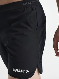 1908401-999000_Pro Control Impact Short Shorts M_Closeup4.jpg